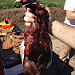 16107182394_0c94ce2948_s.jpg
