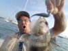 20170708_081844.jpg