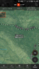 Screenshot_20170801-080935_resized.png