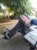 20170817_070005.jpg
