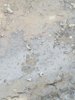20170915_184048.jpg