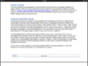 IMG_1176.PNG