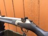 Williams adjustable peep.jpg
