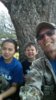 20180401_113639.jpg