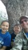 20180401_113655.jpg
