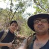 IMG_20180528_135212_963.jpg