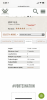 6F23B1BD-D9DF-48B8-9892-B3DA4DBB112F.png