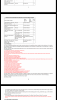 Screenshot_20180720-232238.png