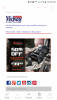 Screenshot_20180725-123033.png