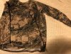 824012C3-4C40-411F-BD64-A781A01544AD.jpeg