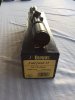 Burris Fullfield II 2X-7X- 35mm Shotgun Muzzleloader scope.JPG
