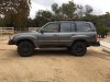 land cruiser.JPG