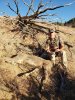 20180922_074341.jpg