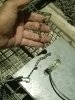 20181006_060538.jpg