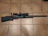 Savage 12LRP .260 R.jpg