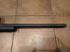 Barrel R.jpg