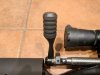 Bolt Knob.jpg
