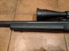 Foregrip L.jpg
