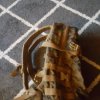 IMG_20181019_094758_014.jpg