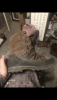 0983D608-A141-4B25-9A49-472979F7510A.png