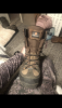 1DBBC865-D7E2-47D6-AEA4-C25751FAC488.png