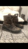 2BE92D22-B15E-4DD6-9CC3-22BAAFC961A1.png