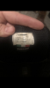 1154E5AB-5076-4099-B738-5F7AA29DDF64.png
