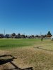 20181027_123859.jpg