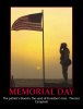 Happy-memorial-Day-quote_zpse60e68ff.jpg