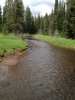 Tim's Idaho pics (2).jpg