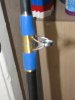 calstar 6485L 2.jpg