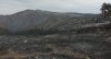 20130710_150739.jpg