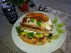 20130715_184913.jpg