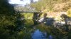 IMAG0498.jpg