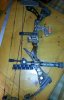20130717_071654_resized.jpg