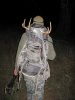 buck2 (480x640).jpg