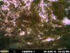 MDGC0029.JPG