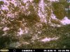 MDGC0030.JPG