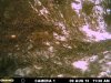 MDGC0032.JPG