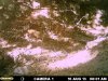 MDGC0034.JPG
