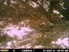 MDGC0011.JPG