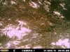 MDGC0012.JPG