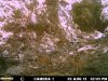 MDGC0017.JPG
