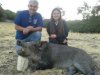 dad&emily hog 2.jpg