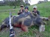 easter hog 2013 007.jpg