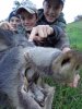 easter hog 2013 010.jpg