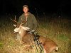 IMG_5522 (640x480) (640x480).jpg