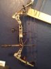 2013-08-18_13-17-20_837.jpg