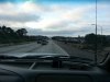 Road2.jpg