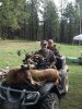 IMG_0617.jpg